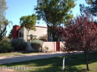 665 S Esquire Way, Mesa, AZ 85202