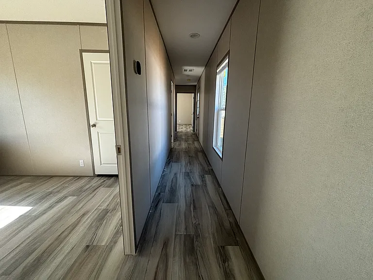 Forest Acres — Photo 26