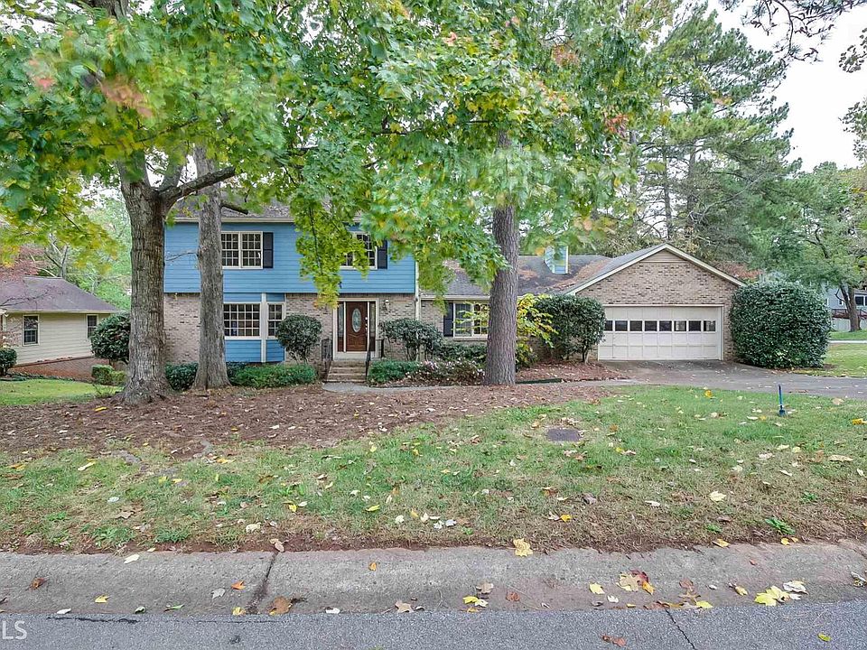 1st image of 986 Arlington Dr