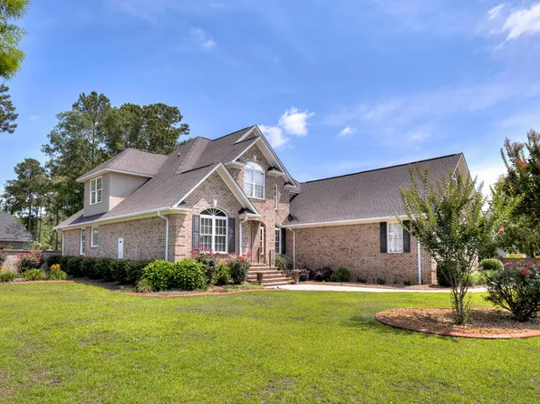 2220 Watersong Run, Sumter, SC 29150