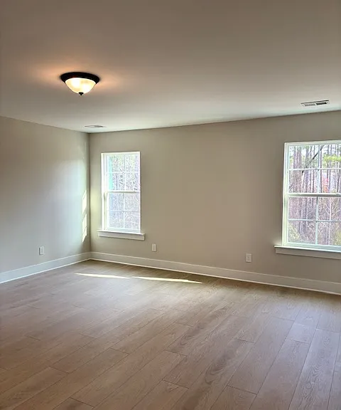 212 Woodlander Dr — Photo 24