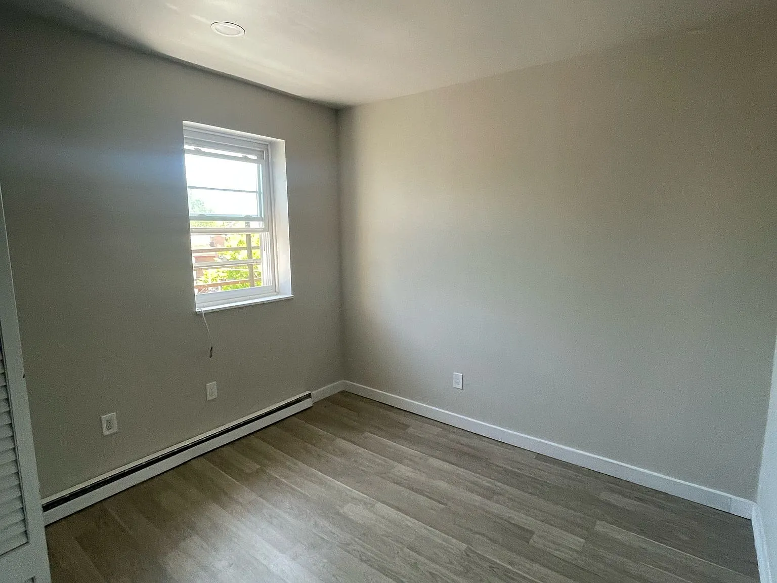 1 bed, 700 sqft, $1,450 — Photo 4