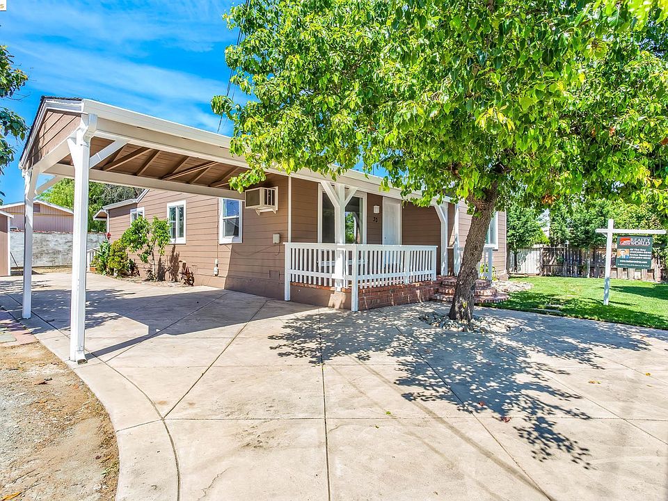 1st image of 30 Bella Vista Ave