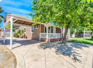 30 Bella Vista Ave, Bay Point, CA 94565