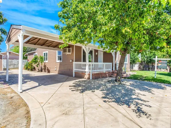 30 Bella Vista Ave, Bay Point, CA 94565