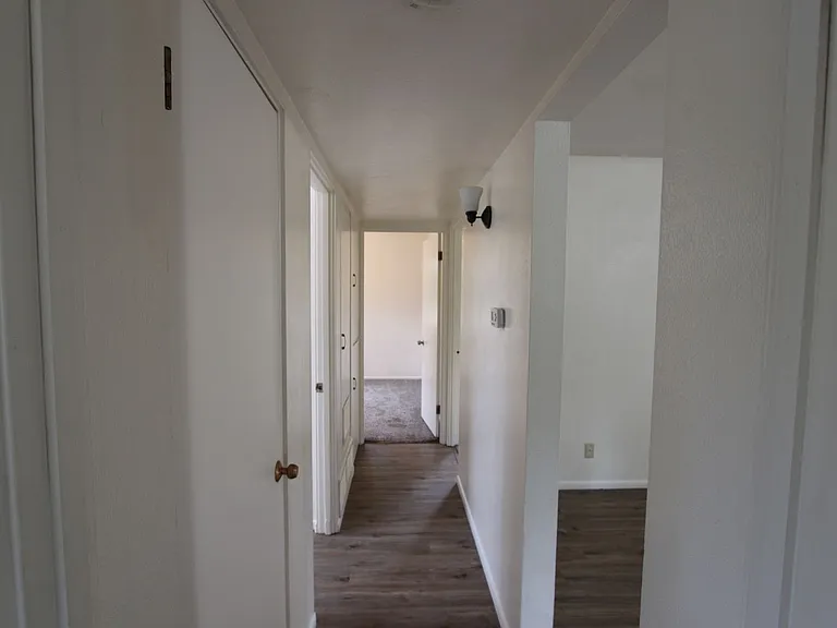 3409 S Pima Dr — Photo 6
