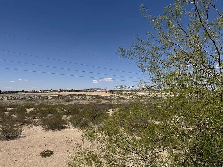 2651 Sunset Pl — Photo 24