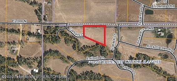 1st image of 410 Corbets Dr