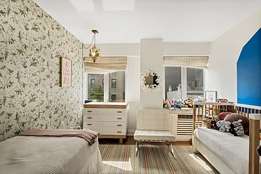 Rented by Bold New York