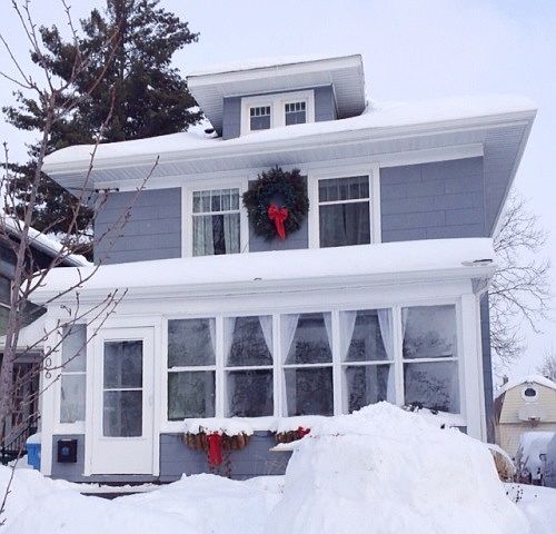 1st image of 206 Horton Ave