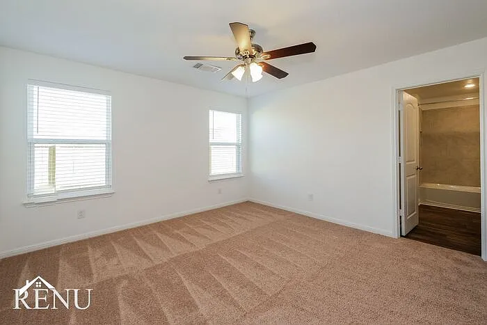 14001 Brandy Gilley Ln — Photo 15