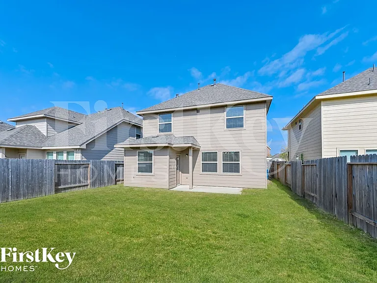 10502 Lake Of The Ozarks Dr — Photo 15