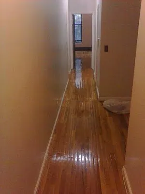 Rented by All Star Real Estate | media 4