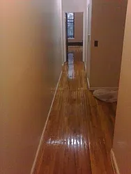 Rented by All Star Real Estate