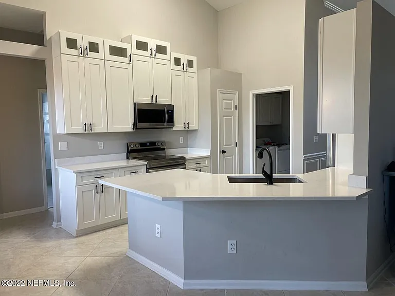 1591 Shelter Cove Dr — Photo 10