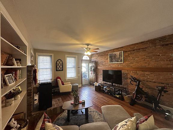 5th image of 1812 N Lincoln St