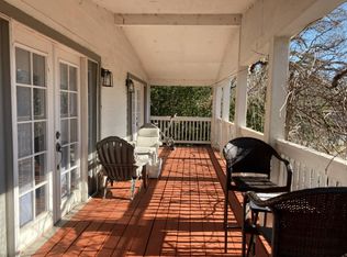 1131 London Ranch Rd, Glen Ellen, CA 95442