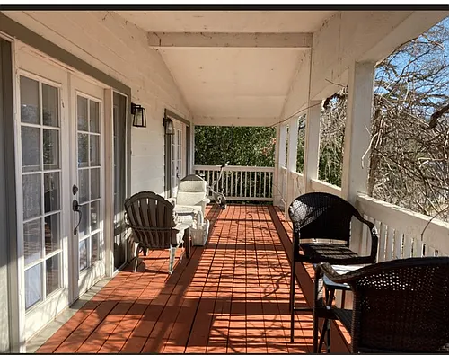 1131 London Ranch Rd Photo 1