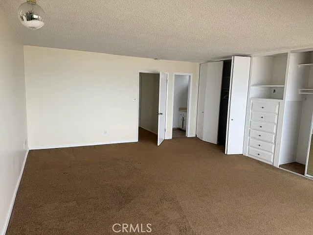 108 Surfside Ave — Photo 7