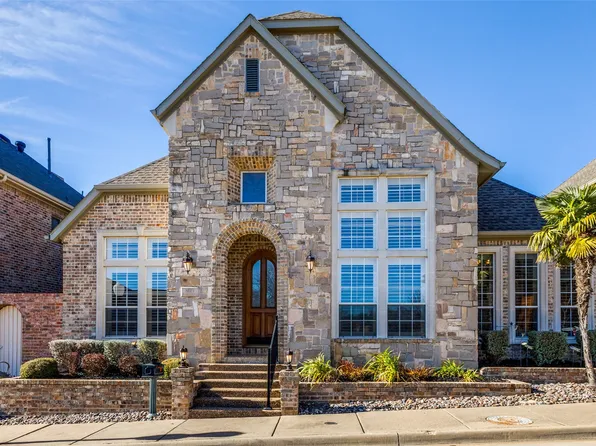 8619 Royalbrook Ct, Dallas, TX 75243