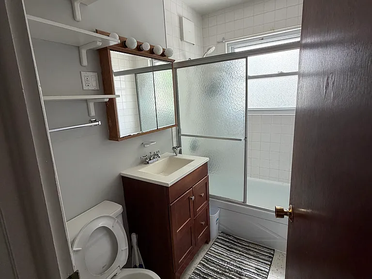 795 Waikiki Dr #3 — Photo 7