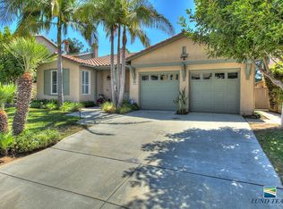 1579 Maritime Dr, Carlsbad, CA 92011