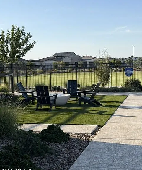 22863 E Watford Dr — Photo 34