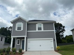 424 Luna Ln, Shelby, NC 28152