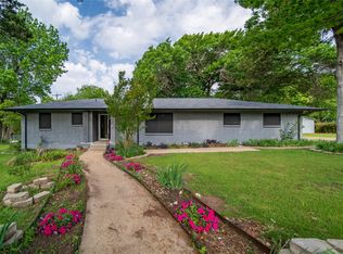 1103 Statler Dr, Duncanville, TX 75116