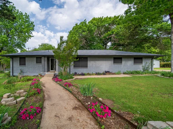 1103 Statler Dr, Duncanville, TX 75116