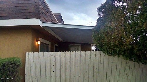 3rd image of 8212 N 34th Dr #6