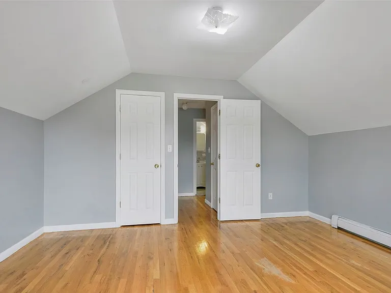 3546 Huguenot Ave #2 — Photo 16