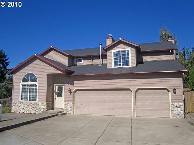 1st image of 2701 SE Tumblestone Dr