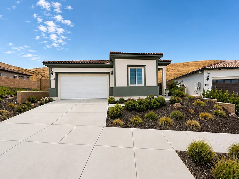 23800 Saunter Way — Photo 1