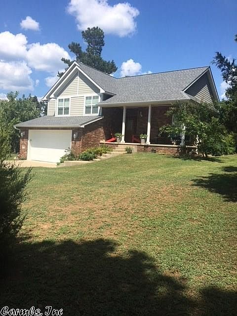 1st image of 1206 Cantrell St