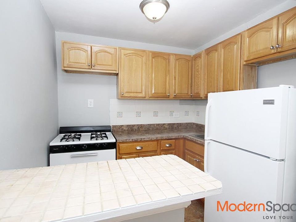 1st image of 5610 94th St APT 2F