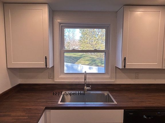 3rd image of 127 Chapel Hill Rd