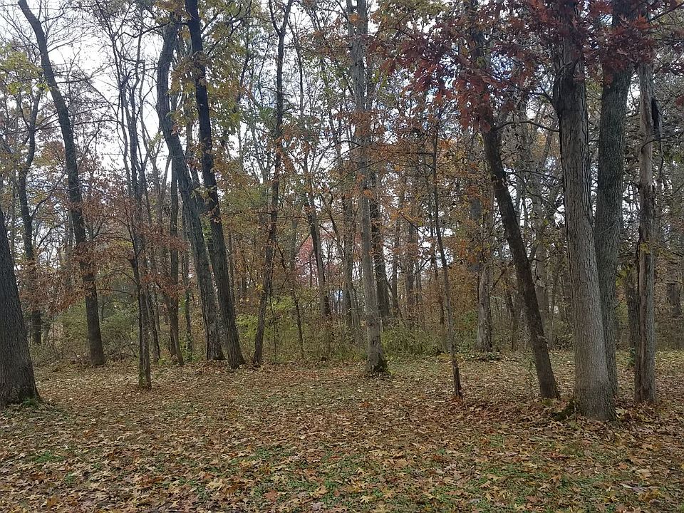 2nd image of Woodland Hls #15