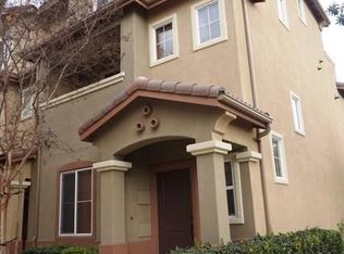 11742 216th St UNIT 5, Lakewood, CA 90715