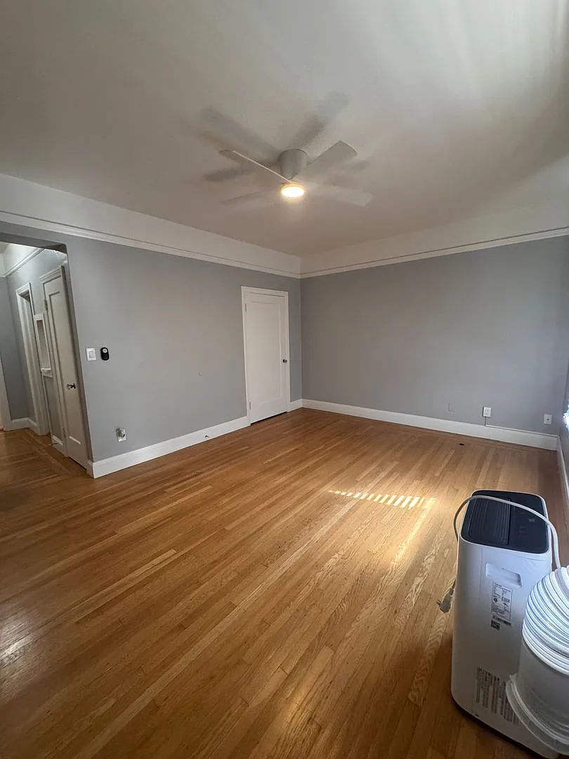 Fortview Apartment — Photo 3