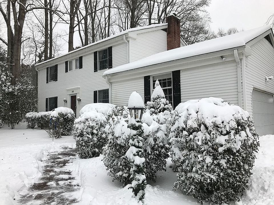 1st image of 105 Holloway Dr