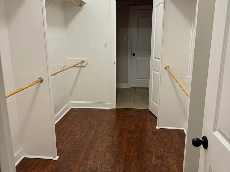 28292 Lake Lery Dr — Photo 6