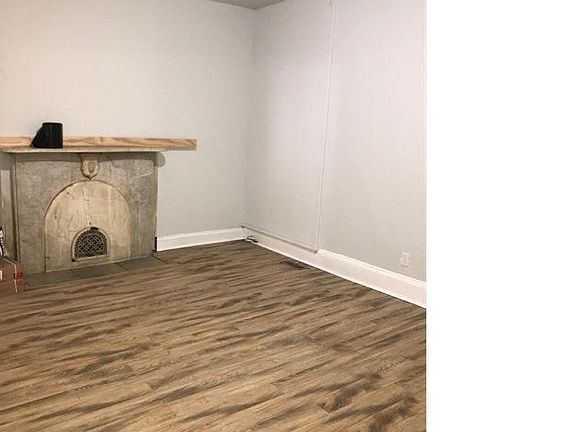 3rd image of 518 N Carrollton Ave APT 1