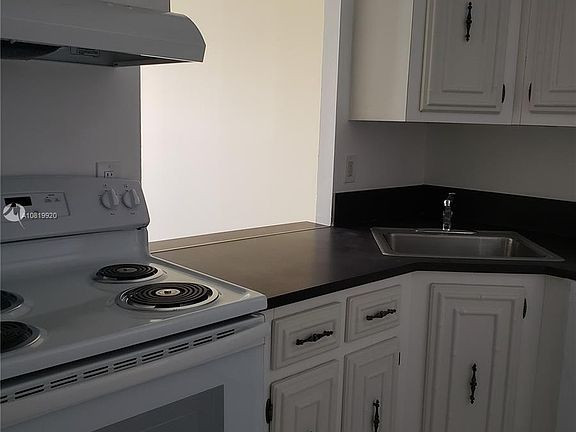 2nd image of 701 Three Islands Blvd APT 414