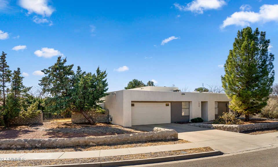 1st image of 1080 Candeleras St