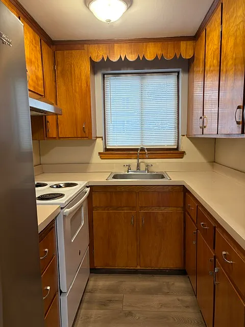 1 bed, $1,900 — Photo 3
