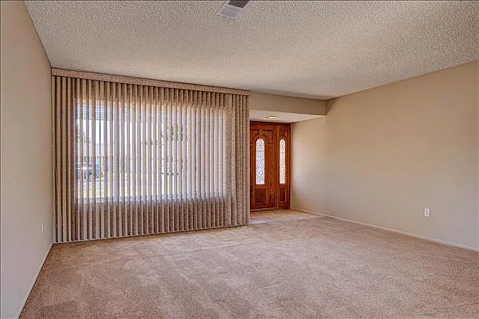 23607 Clearpool Pl — Photo 2