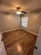 4 Pin Oak Dr — Photo 9