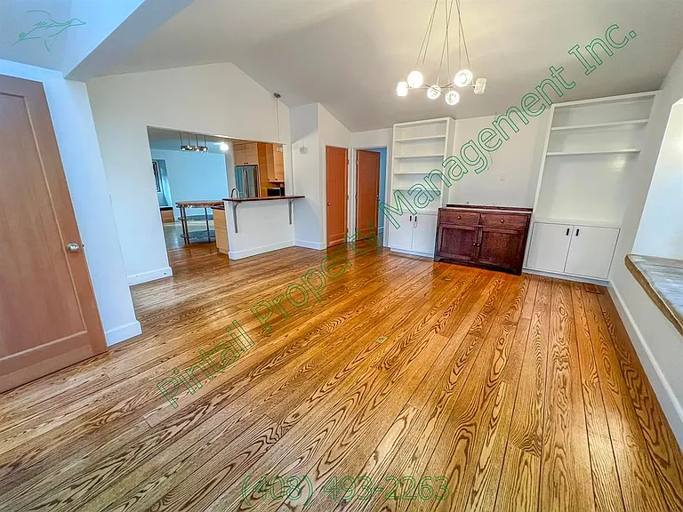 84 Mercy St — Photo 12