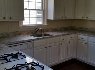 539 Dale Ave, Baltimore, MD 21206